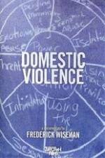 Watch Domestic Violence Megashare9