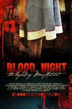 Watch Blood Night Megashare9