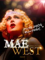 Watch Mae West Megashare9
