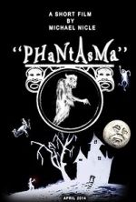 Watch PHaNtAsMa Megashare9