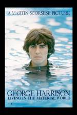 Watch George Harrison Living in the Material World Megashare9