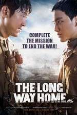 Watch The Long Way Home Megashare9