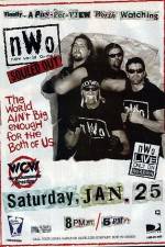 Watch NWO Souled Out Megashare9