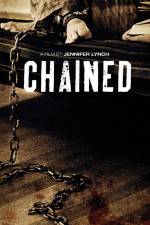 Watch Chained Megashare9