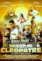 Watch Asterix & Obelix: Mission Cleopatra Megashare9