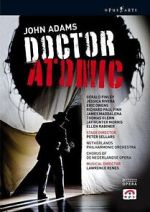 Watch Doctor Atomic Megashare9