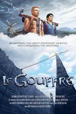 Watch Le gouffre Megashare9