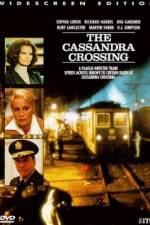 Watch The Cassandra Crossing Megashare9