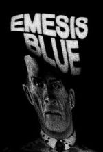 Watch Emesis Blue Megashare9