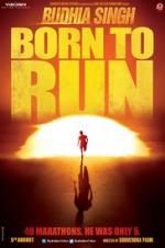 Watch Budhia Singh: Born to Run Megashare9