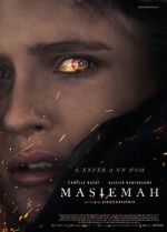 Watch Mastemah Megashare9