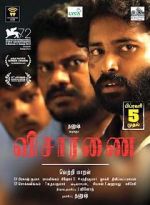 Watch Visaaranai Megashare9