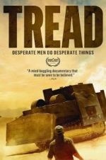 Watch Tread Megashare9