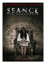 Watch Seance: The Summoning Megashare9