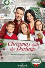 Watch Christmas with the Darlings Megashare9