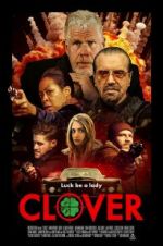 Watch Clover Megashare9