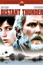 Watch Distant Thunder Megashare9