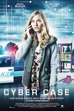 Watch Cyber Case Megashare9