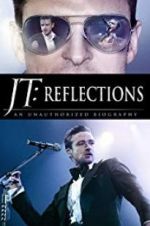 Watch JT: Reflections Megashare9