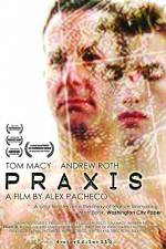 Watch Praxis Megashare9