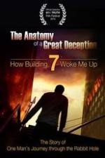 Watch The Anatomy of a Great Deception Megashare9