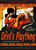 Watch The Devil\'s Plaything Megashare9