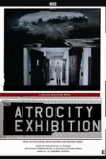 Watch The Atrocity Exhibition Megashare9