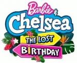 Watch Barbie & Chelsea the Lost Birthday Megashare9