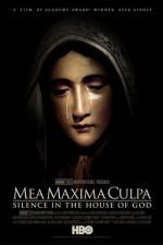 Watch Mea Maxima Culpa: Silence in the House of God Megashare9