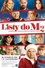 Watch Listy do M. 2 Megashare9