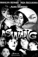 Watch Aswang Megashare9