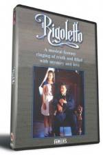 Watch Rigoletto Megashare9