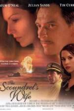 Watch The Scoundrels Wife Megashare9