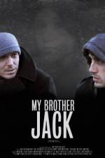 Watch My Brother Jack Megashare9