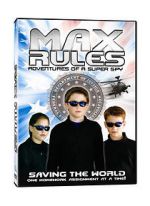 Watch Max Rules Megashare9