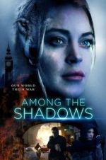 Watch Among the Shadows Megashare9