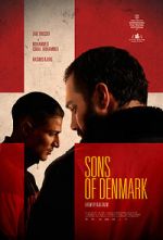 Watch Sons of Denmark Megashare9