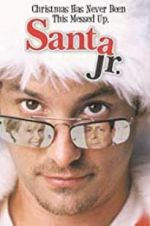 Watch Santa, Jr. Megashare9