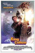 Watch King Cohen Megashare9