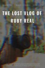 Watch The Lost Vlog of Ruby Real Megashare9