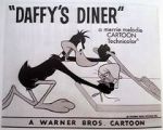 Watch Daffy\'s Diner (Short 1967) Megashare9