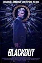 Watch Blackout Megashare9