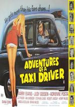 Watch Adventures of a Taxi Driver Megashare9