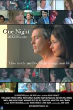 Watch One Night Megashare9