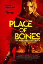 Watch Place of Bones Megashare9