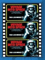 Watch Voyage Into Space Megashare9