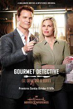 Watch Eat Drink and Be Buried: A Gourmet Detective Mystery Megashare9