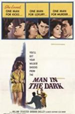 Watch Man in the Dark Megashare9