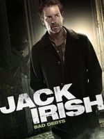 Watch Jack Irish: Bad Debts Megashare9