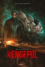 Watch Vengeful Megashare9